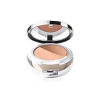 Algopix Similar Product 20 - Clinique Beyond Perfecting Powder