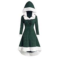 Algopix Similar Product 9 - Christmas Dresses for Women Fashion