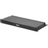 Algopix Similar Product 12 - Panduit CID1RU2223DB1 Cabinet Air