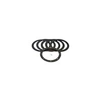 Algopix Similar Product 15 - Photogenic Gel Filter Holder Rings Set