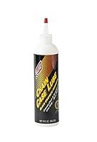 Algopix Similar Product 2 - Chain Case Lube Black Graphite Formula
