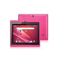 Algopix Similar Product 19 - Android Tablets Clearance 7inch 2024