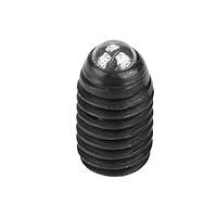 Algopix Similar Product 12 - 10pcs Ball Plungers M5 Threaded