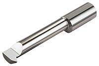 Algopix Similar Product 11 - Micro 100 IT1801000 Right Hand 60