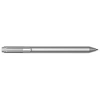 Algopix Similar Product 11 - Microsoft Surface Pen Silver