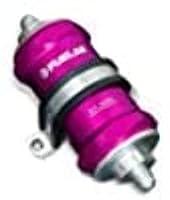 Algopix Similar Product 7 - Fuelab 848104128 InLine Fuel
