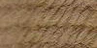 Algopix Similar Product 4 - Anchor Embroidery  Tapisserie Wool