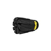 Algopix Similar Product 3 - Ez2care Guardian Vibram HighElasticity