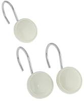 Algopix Similar Product 9 - Carnation Home Fashions Color Rounds