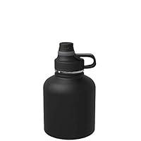 Algopix Similar Product 4 - Zak Designs Planet Zak 32 oz Insulated