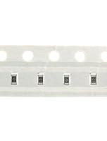 Algopix Similar Product 11 - Aexit 200PCS 0603 Fixed Resistors 100