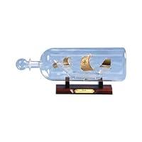 Algopix Similar Product 6 - 26 dia SIB Pinta Home Decor