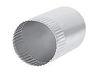 Algopix Similar Product 4 - Dundas Jafine Fdc4xzw Round Duct