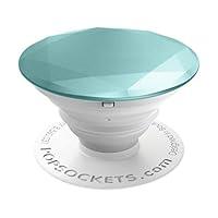 Algopix Similar Product 7 - PopSockets Collapsible Grip  Stand