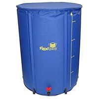 Algopix Similar Product 1 - AutoPot AWFT0200 200 Gallon 4cs