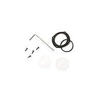 Algopix Similar Product 15 - Drift Ghost-S Lens Changing Kit