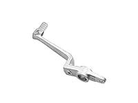 Algopix Similar Product 19 - V Parts  -  12838/54: Pedal Leva Brake
