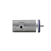 Algopix Similar Product 4 - Tippmann 98 Custom Complete Valve Unit