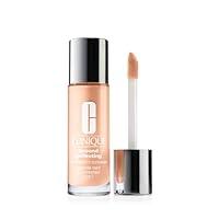 Algopix Similar Product 15 - Clinique Beyond Perfecting Liquid