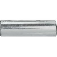 Algopix Similar Product 3 - Vigor V3260 Thrust Rod