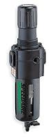 Algopix Similar Product 20 - Speedaire 4ZK97 FilterRegulator