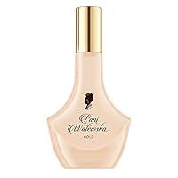 Algopix Similar Product 7 - Pani Walewska Gold Eau de Parfum 30ml
