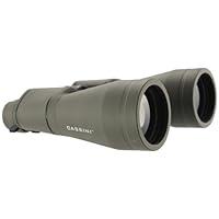 Algopix Similar Product 7 - Cassini 1030x60 mm Zoom Binocular