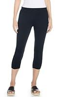 Algopix Similar Product 5 - Coolibar UPF 50 Womens Monterey