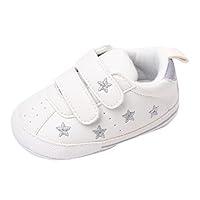 Algopix Similar Product 19 - Eoailr Toddler Tennis Shoes Spring and