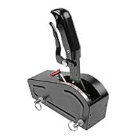 Algopix Similar Product 10 - BM 81052 Pro Stick Black Automatic