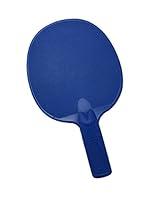 Algopix Similar Product 2 - Cannon Sports Royal Blue Unbreakable