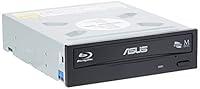 Algopix Similar Product 15 - Asus 90DD0200B20010 Internal BluRay