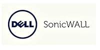 Algopix Similar Product 11 - Dell Sonicwall 01SSC0446 TZ500