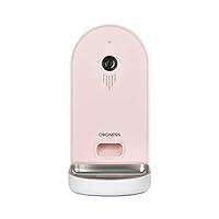 Algopix Similar Product 3 - DOGNESS Automatic WiFi DogCat Smart