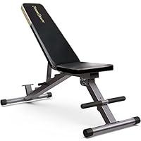 Algopix Similar Product 3 - Fitness Reality 1000 Super Max 