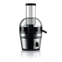 Algopix Similar Product 17 - Philips Viva Collection Hr186320 2Litre