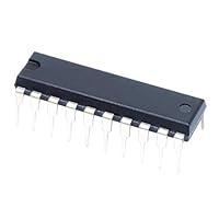 Algopix Similar Product 10 - Digital Comparator 74ALS521 Identity