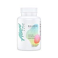 Algopix Similar Product 1 - Alani Nu Hormonal Balance Weight