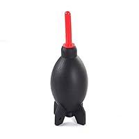 Algopix Similar Product 2 - Giottos AA1900 Rocket Air Blaster Large