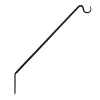 Algopix Similar Product 14 - Achla Designs BGP09 Angled Mount