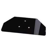 Algopix Similar Product 2 - Hama Rotary Stand for LCD and Plasma TV