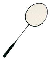 Algopix Similar Product 12 - Champion Sports Aluminum Frame
