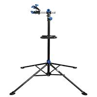 Algopix Similar Product 16 - RAD Cycle products Pro Bicycle