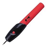 Algopix Similar Product 12 - Performance Tool W50035 DIY Electric