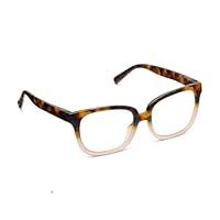 Algopix Similar Product 16 - Peepers by PeeperSpecs Womens Athens