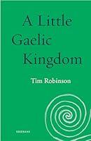 Algopix Similar Product 15 - A Little Gaelic Kingdom (Seedbank)