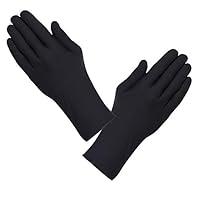 Algopix Similar Product 6 - Rynoskin Hunting and Outdoor Clothing
