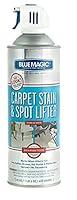 Algopix Similar Product 19 - Blue Magic Carpet Stain  Spot Lifter
