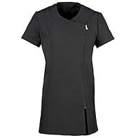 Algopix Similar Product 13 - Premier LadiesWomensCamellia