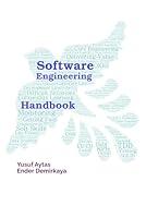 Algopix Similar Product 2 - Software Engineering Handbook